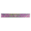 Picture of CHRISTENING BANNER FEMALE